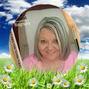 Meet your Posher, Loretta